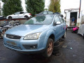 ТНВД Ford Focus 2 поколение 2004, 1.6 л., МКПП, хетчбэк 5 дв., 1313844 - фото №10