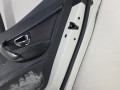 дверь задняя правая BMW 3 серия F30/F31/F34 2013, 1.6 л., N13 B16 A, бензин, АКПП, седан, задний привод, правый руль - фото №8