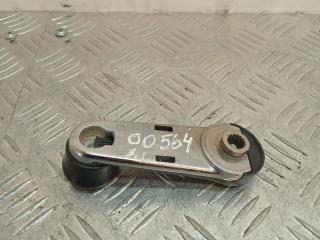 ручка стеклоподъемника Audi A4 B5 1999, 1.6 л., бензин, МКПП, универсал