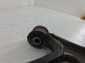 рычаг передний правый Porsche Cayenne GTS 957 2008, 4.8 л., M 48.01, бензин, АКПП, внедорожник 5 дв., 7L0407154C - фото №6