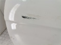 дверь задняя левая Citroen C3 2 поколение 2010, 1.1 л., МКПП, хетчбэк 5 дв., 9002CC - фото №4