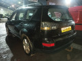 раздаточная коробка Mitsubishi Outlander 2 поколение 2006, 2.0 л., МКПП, внедорожник 5 дв., 3200A260 - фото №13