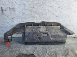 решетка радиатора Citroen Xsara 1 поколение (1997 - 2000), 9622867680