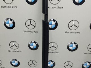 молдинг двери задней левой BMW 2023, 2.0 л., дизель, 300, 7433107