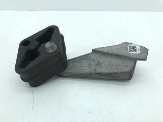 кронштейн глушителя BMW 4 серия G22/G23 2020, 793385602, 8570671