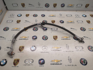 шланг тормозной Buick Encore GX 1 поколение 2023, 1.3 л., АКПП