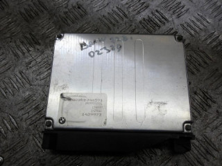 блок управления АКПП BMW 7 серия E38 1997, 2.8 л., бензин, АКПП, седан, 1429861