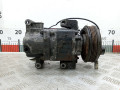 компрессор кондиционера Mazda 5 CR 2005, 1.8 л., МКПП, минивэн, CC2961450G - фото №2