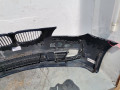 бампер передний BMW 5 серия E60/E61 [рестайлинг] 2008, 2.0 л., дизель, 6МКПП, универсал - фото №9
