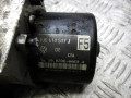 блок ABS Volkswagen Golf 4 поколение 2002, 1.9 л., дизель, 1J0614517J - фото №2