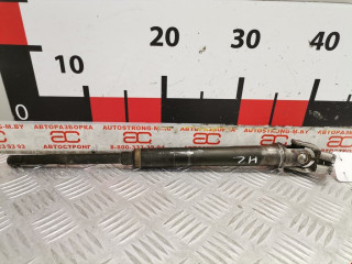 рулевой карданчик Lexus GS 3 поколение 2005, 3.0 л., АКПП, седан, 4526030160