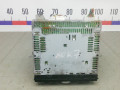 магнитола Nissan Qashqai 1 поколение 2009, 1.5 л., DCi, дизель, МКПП, внедорожник 5 дв., 28184JD45A - фото №6