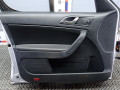 дверь передняя левая Skoda Yeti 1 поколение 2010, 2.0 л., дизель - фото №9