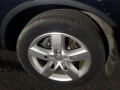 кулак задний левый Volkswagen Touareg 2 поколение 2012, 3.6 л., АКПП, внедорожник 5 дв., 7P0505435B - фото №12