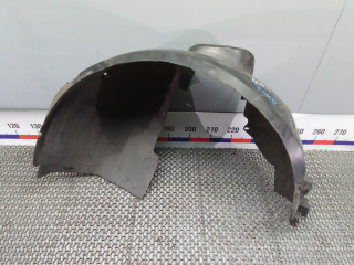 защита арок передняя левая (подкрылок) Ford Kuga 1 поколение 2010, 2.0 л., дизель, АКПП, внедорожник 5 дв.