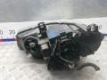 фара правая BMW X5 E70 2007, 3.0 л., дизель, АКПП, внедорожник 5 дв., 7161590 - фото №5