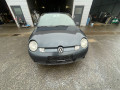 двигатель Volkswagen Lupo 1 поколение 2002, 1.2 л., AYZ, дизель, робот, хетчбэк 3 дв., 045100103AX - фото №10