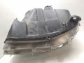 фара правая Fiat Doblo 1 поколение [рестайлинг] 2008, 43685999, 51805936 - фото №8