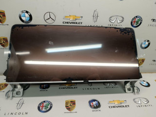дисплей BMW 2023, 2.0 л., бензин, 416, 5A42087