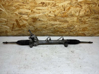 рулевая рейка Opel Zafira 1 поколение (A) [рестайлинг] 2003, 0250080018001