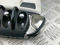 фонарь салона (плафон) Mini Cooper 2 поколение 2006, 1.6 л., VTI, бензин, МКПП, хетчбэк 5 дв. - фото №3
