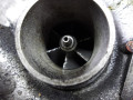 турбина Renault Laguna 2 поколение 2003, 1.9 л., дизель, 7086395010S - фото №4