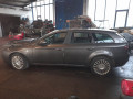 дверь передняя правая Alfa Romeo 159 1 поколение 2008, 2.4 л., МКПП, универсал, 50513846 - фото №9