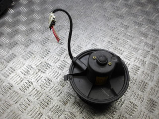 моторчик печки Volkswagen Transporter T4 2002, 2.5 л., дизель, МКПП, микроавтобус, 701819021