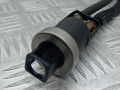 трубка обратки форсунок Volkswagen Phaeton 1 поколение [рестайлинг] 2008, 3.0 л., АКПП, седан - фото №3