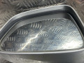 зеркало наружное левое Opel Antara 1 поколение 2009, 2.0 л., дизель, 5МКПП, внедорожник 5 дв. - фото №2