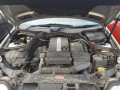 блок цилиндров Mercedes-Benz C-Класс W203/S203/CL203 2003, 1.8 л., МКПП, седан, A2710101205 - фото №11