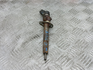 форсунка Land Rover Range Rover 3 поколение [рестайлинг] 2007, 3.6 л., дизель, 6H4Q-9K546-DB