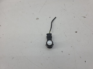 парктроник задний BMW 2 серия Active Tourer F45 2015, 2.0 л., B48 A20 A, 9283750