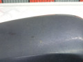 зеркало наружное правое Mazda 3 BK 2003, 1.6 л., МКПП, хетчбэк 5 дв., BP4L69120M08 - фото №4