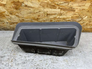 ящик под инструменты Mercedes-Benz Sprinter 2 поколение (W906) 2008, A9065800001