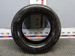 шина Peugeot 2008 2 поколение [рестайлинг] 2024, 1.2 л., бензин