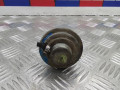 клапан EGR Volkswagen Golf 4 поколение 2000, 1.9 л., SDi, дизель, МКПП, хетчбэк 5 дв., 38131501 - фото №5