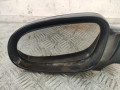 зеркало наружное левое Mercedes-Benz SLK-Класс R170 2000, 2.0 л., бензин, АКПП - фото №2