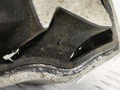 подушка крепления двигателя Volvo S80 2 поколение 2010, 2.4 л., АКПП, седан, 31430441 - фото №5