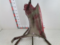 крыло переднее правое Nissan Qashqai 1 поколение 2008, 2.0 л., МКПП, внедорожник 5 дв., F3100JD0M0 - фото №4