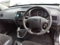 раздаточная коробка Hyundai Tucson 1 поколение 2006, 2.0 л., МКПП, внедорожник 5 дв., 4730039130 - фото №9