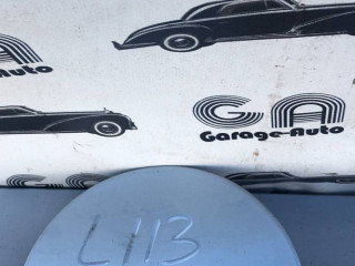 лючок топливного бака Ford Galaxy 1 поколение [рестайлинг] 2005, 1.9 л., AUY, дизель, 6МКПП, минивэн