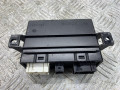 блок управления парктрониками , RB-AAS-G4-CEM02, 9649604380, 23054H, 6002JC0369, 0263004089 - фото №6