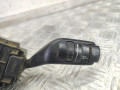 переключатель подрулевой (стрекоза) Ford 2010, 6C1T6475AB, 6C1T13N064GD - фото №4