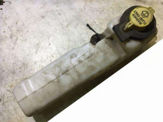 бачок омывателя Chrysler PT Cruiser 1 поколение 2004, 05288698AE, 05288858AE