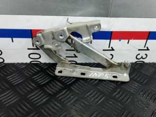 петля капота Mercedes-Benz E-Класс W211/S211 [рестайлинг] 2008, 2.2 л., дизель, АКПП, универсал