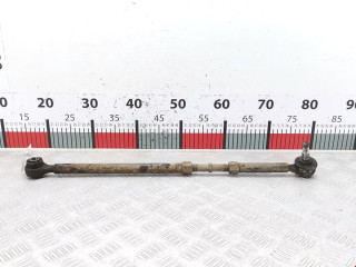 наконечник рулевой Opel Omega B [рестайлинг] 2000, 2.2 л., АКПП, универсал