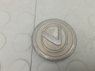 колпак колесный Lexus RX 2 поколение 2005, 3.0 л., бензин, АКПП, внедорожник 5 дв.