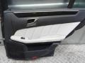 дверь задняя правая Mercedes-Benz E-Класс W212/S212/C207/A207 [рестайлинг] 2013, 2.2 л., дизель, АКПП, седан - фото №10
