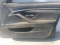 дверь передняя правая BMW 5 серия F07/F10/F11 2010, 3.0 л., бензин, АКПП, седан - фото №9